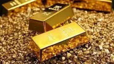 نوسان ناچیز قیمت طلا و سکه در بازار / سکه ۱۰ میلیون و ۶۶۰ هزار تومان شد
