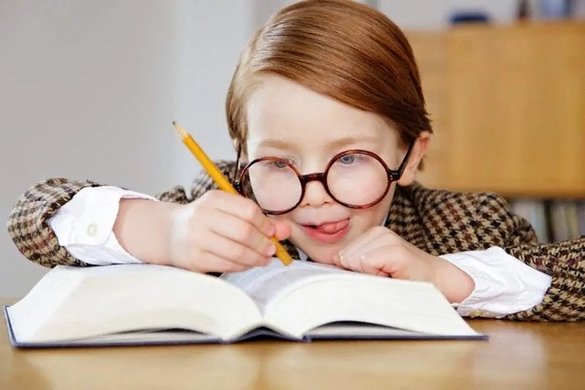 روش های طلایی برای یادگیری دروس حفظی