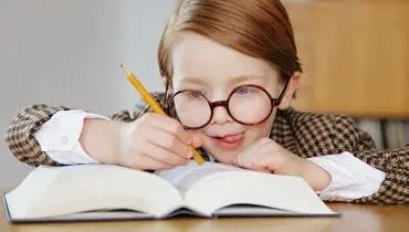 روش های طلایی برای یادگیری دروس حفظی