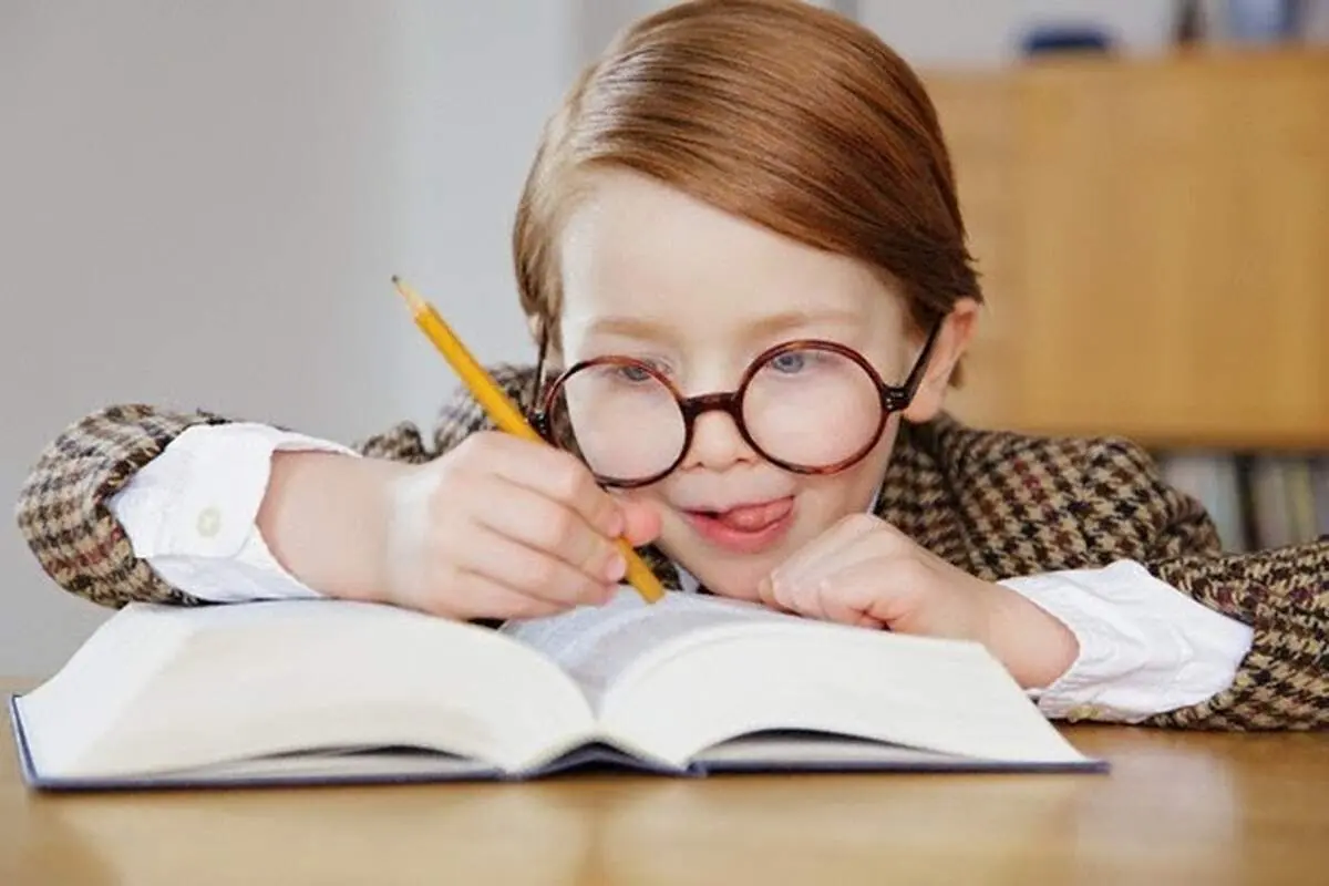 روش های طلایی برای یادگیری دروس حفظی