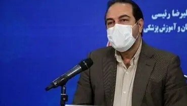 رئیسی: اتمام واکسیناسیون گروه اول تا ۱۰ روز آتی / تمدید محدودیتهای کرونایی تا پایان هفته جاری