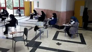 زمان اعلام نتایج اولیه کنکور دکتری ۱۴۰۰ مشخص شد