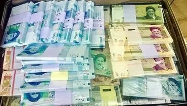 همسان‌سازی حقوق و مزایای کارمندان قراردادی و پیمانی شهرداری‌ها