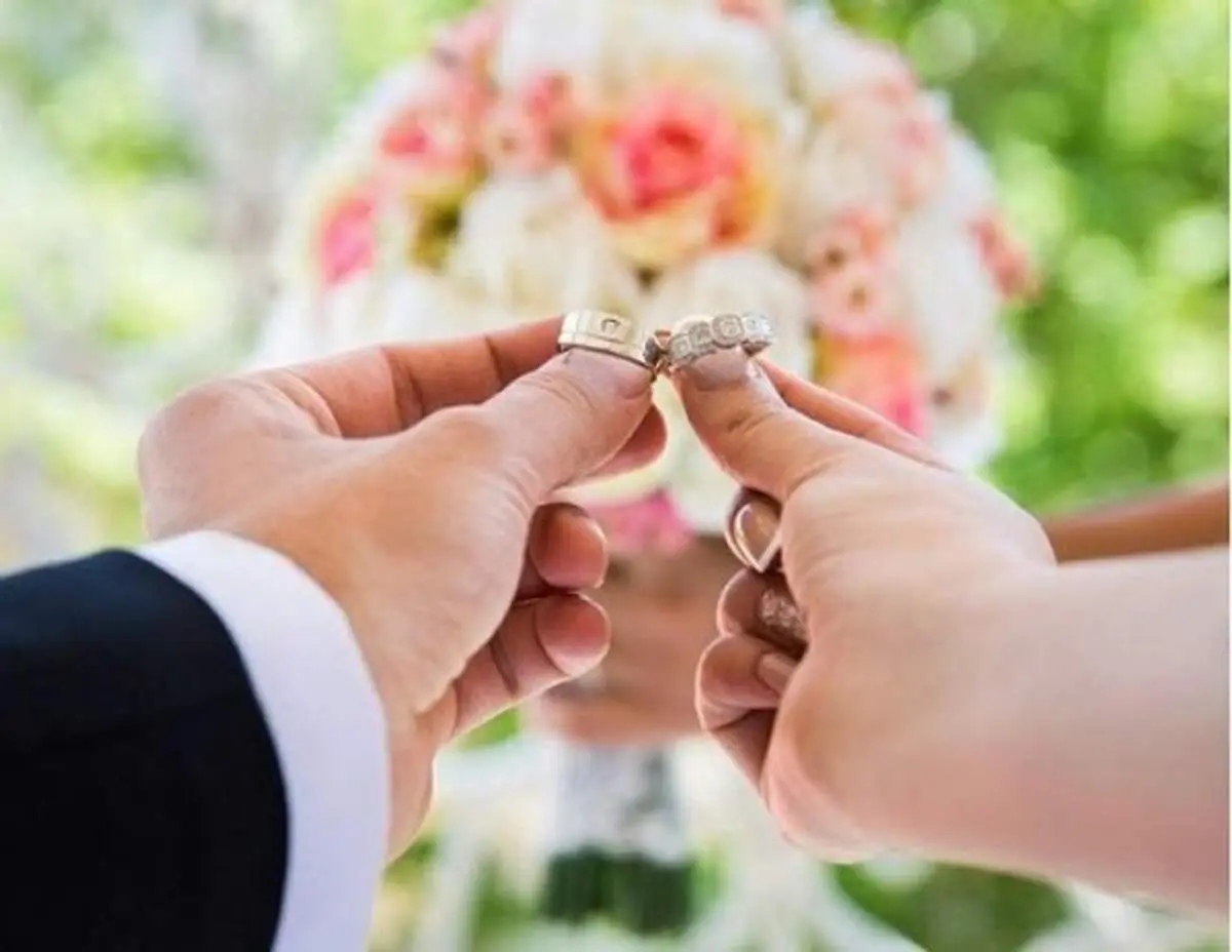 چگونه می‌توانیم آگاهانه ازدواج کنیم؟