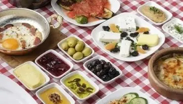 مضرات خوابیدن بلافاصله پس از خوردن سحری