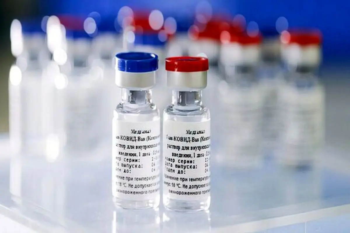 روسیه چگونه با واکسن «اسپوتنیک وی» اروپا را دوپاره کرد؟