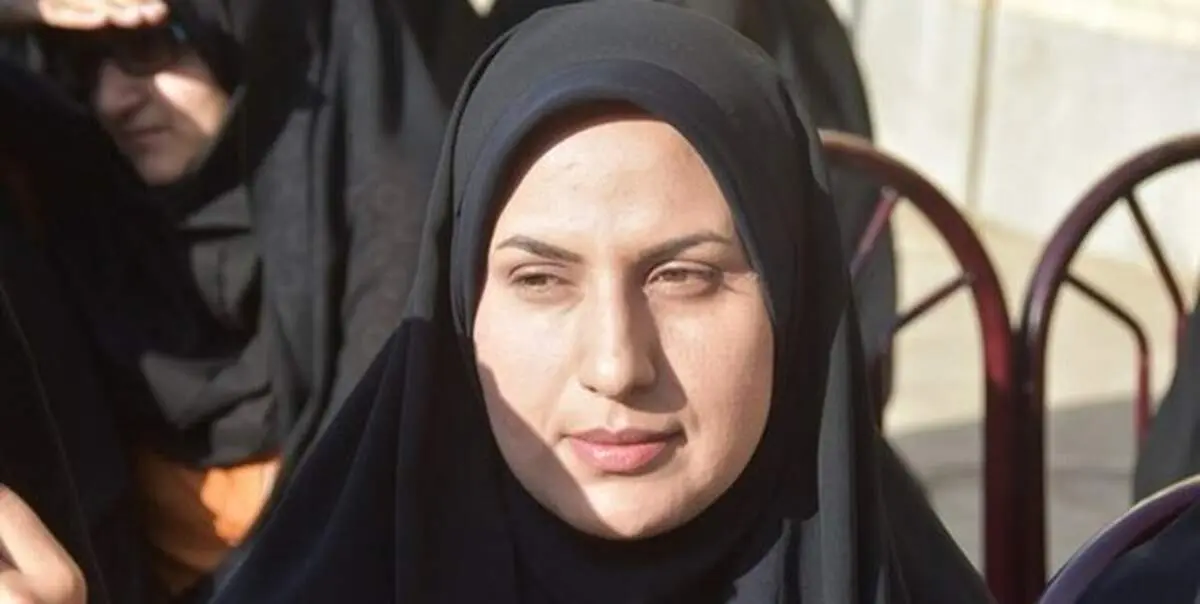 نماینده شهرضا به ویروس کرونا مبتلا شد
