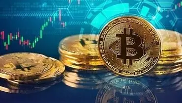 استفاده از بیت کوین و ارز‌های مجازی در ترکیه ممنوع شد