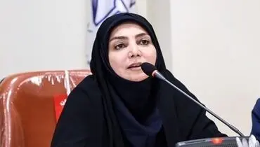 لاری: مشکل بیمه دستیاران حل شد/ حقوق دستیاران مثل دستمزد کارگری