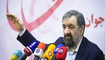 محسن رضایی: مردم می‌دانند من از کدام مدیرانم