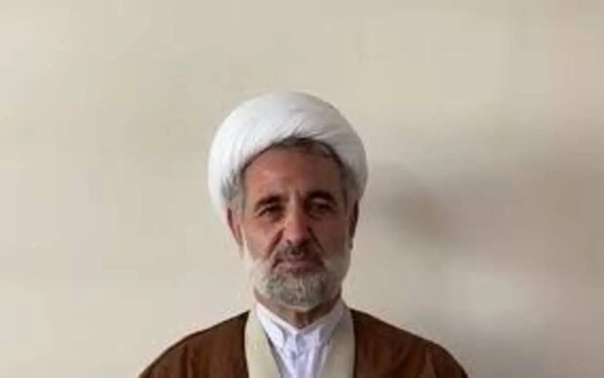ذوالنور: مجلس در جریان جزئیات مذاکرات وین نیست