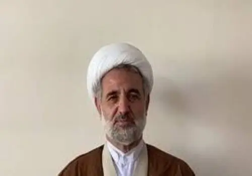پیام عراقچی درباره بیانات رهبر انقلاب