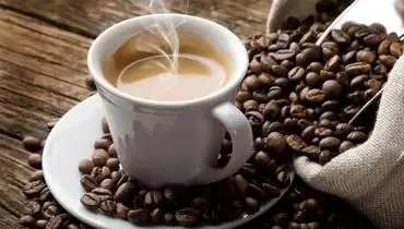 ۶ اشتباه رایجی که طعم قهوه را از بین می‌برد