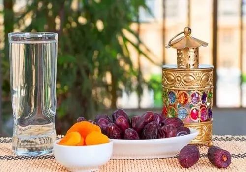 نوشیدن آب خطر ابتلا به بیماری‌ها را کاهش می‌دهد
