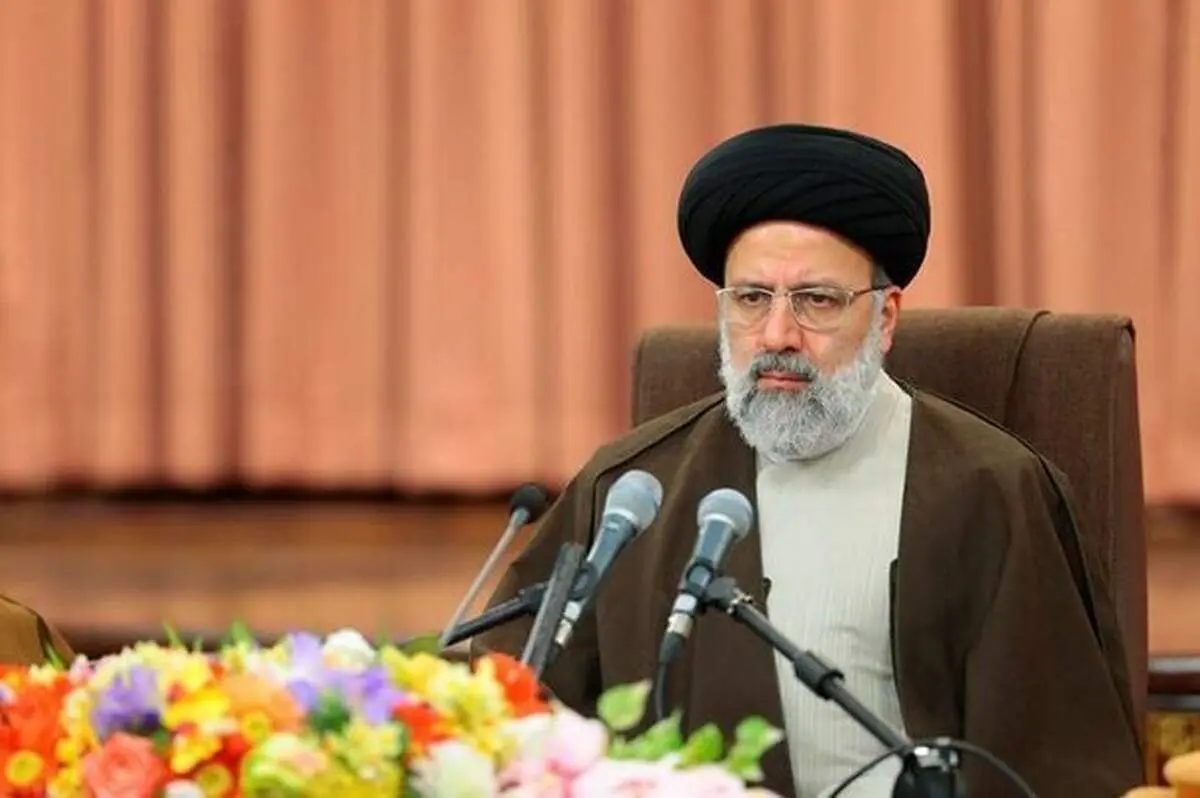 پیش‌بینی‌ یک نماینده مجلس از احتمال کاندیداتوری«رئیسی» در انتخابات