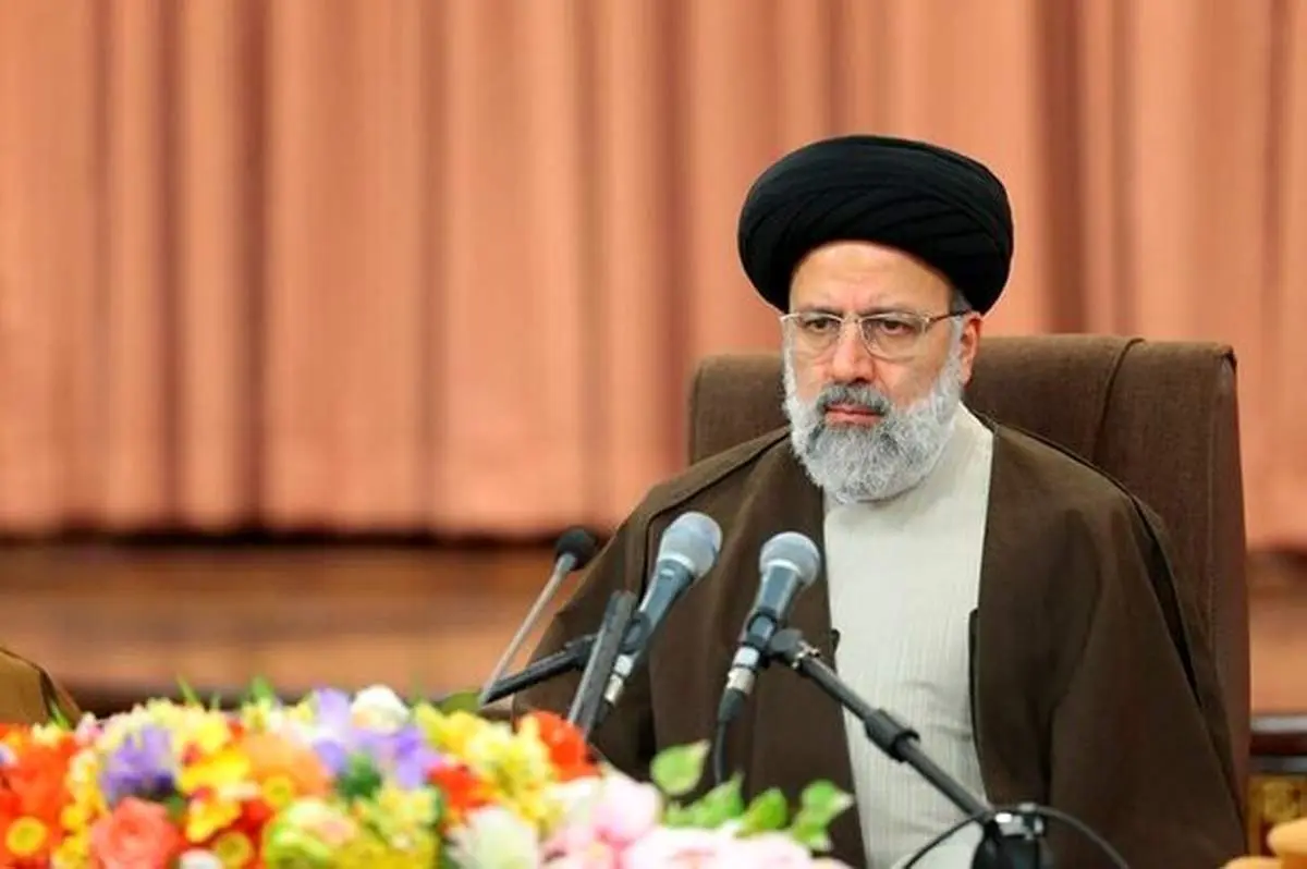 پیش‌بینی‌ یک نماینده مجلس از احتمال کاندیداتوری«رئیسی» در انتخابات
