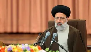 پیش‌بینی‌ یک نماینده مجلس از احتمال کاندیداتوری«رئیسی» در انتخابات