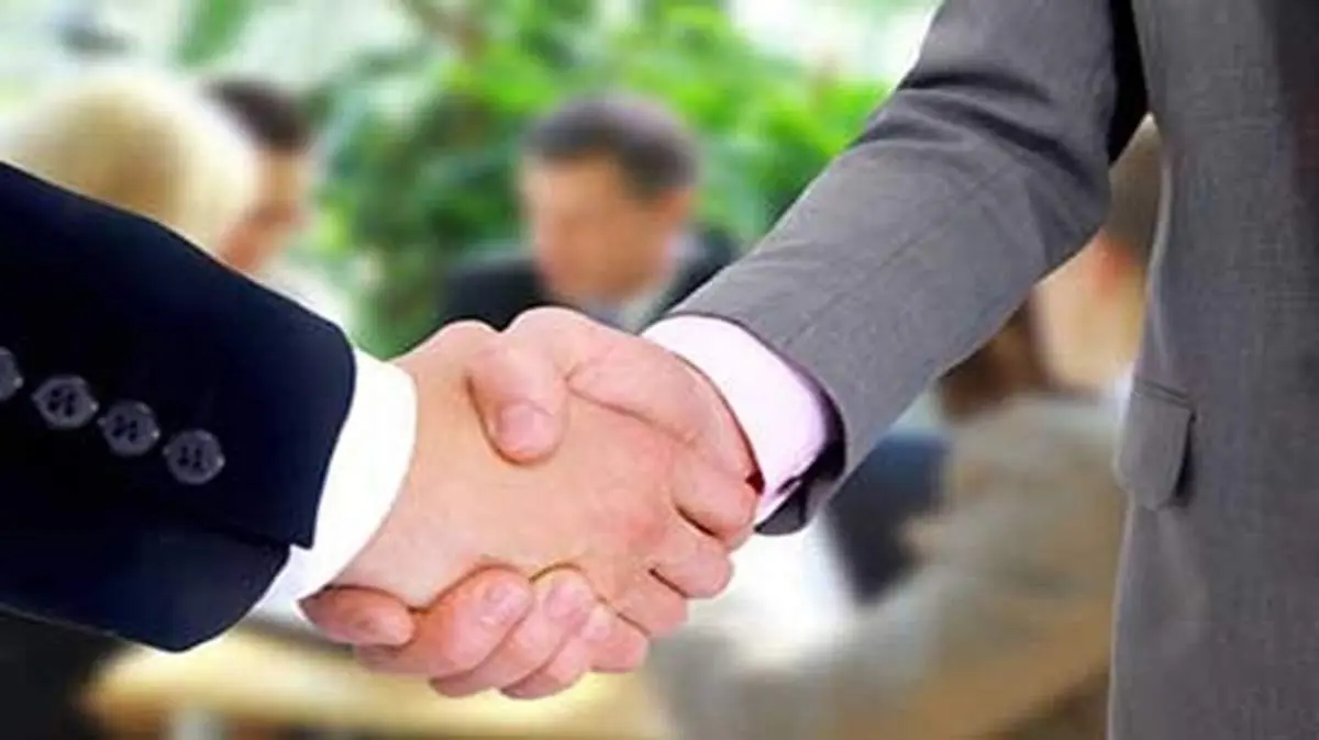رسوم جالب سلام کردن در کشورهای گوناگون دنیا + تصاویر