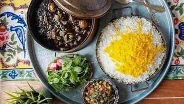 اهمیت وعده سحری برای سالم نگهداشتن بدن