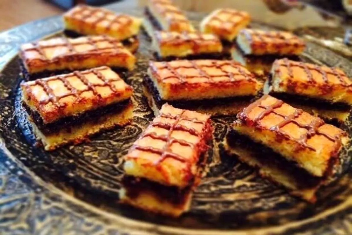 طرز تهیه تی تاپ به ۲ روش ساده در منزل
