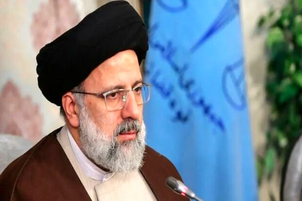 رئیسی: هیچ حکمی در جمهوری اسلامی نباید خلاف شرع صادر شود