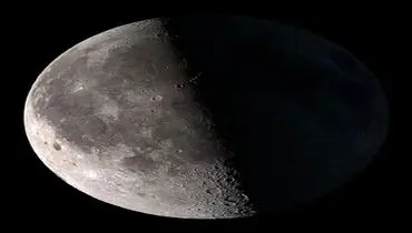 همکاری ناسا و هوافضای کره جنوبی در ماموریت سفر به ماه