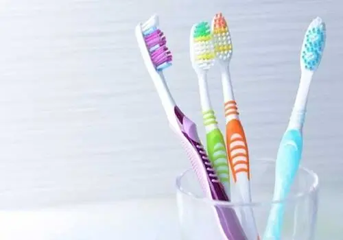 نکاتی برای حفظ سلامت دهان و دندان در طول روزه‌داری

