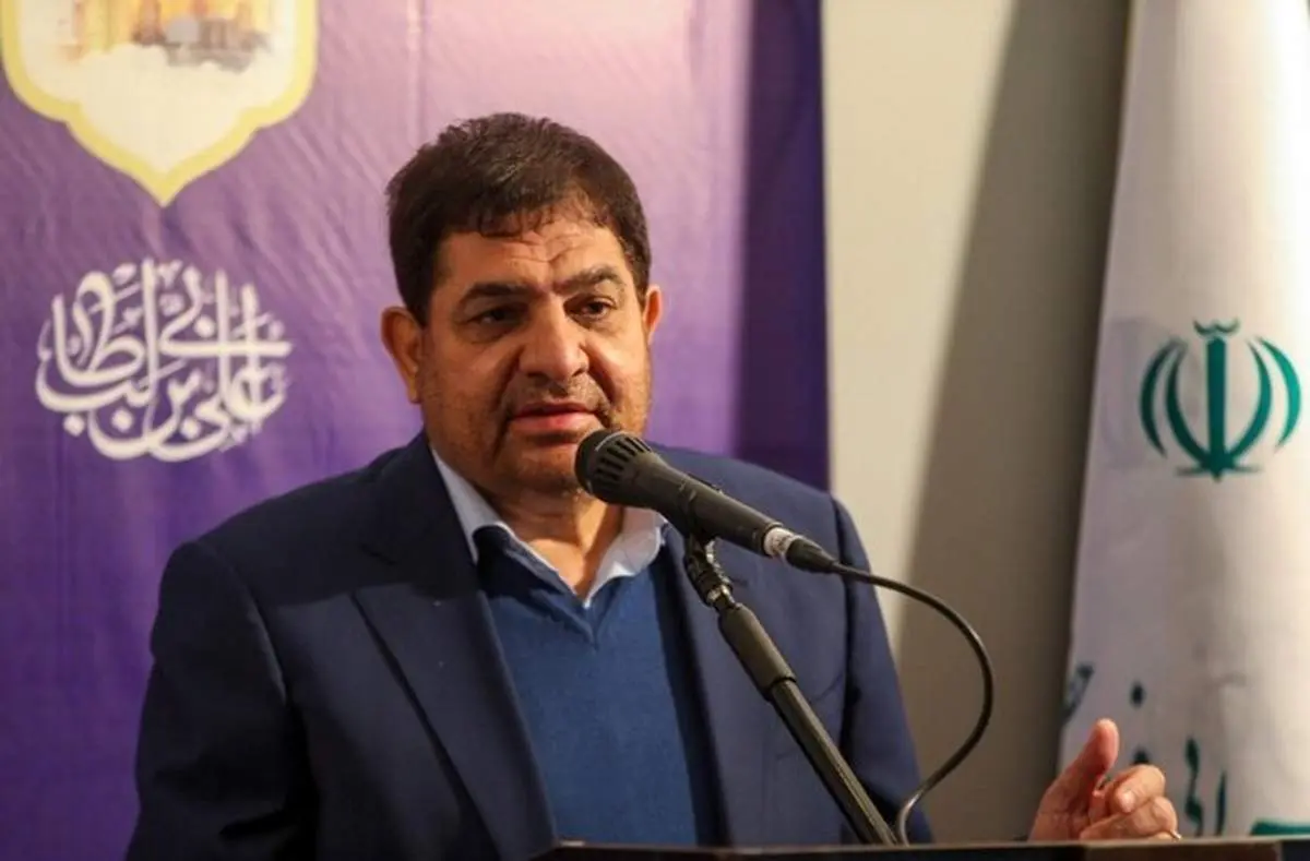 واکسن ایرانی کرونا آخر خرداد به وزارت بهداشت تحویل می شود