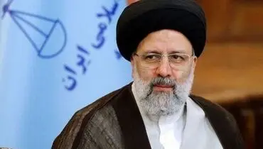 رئیسی: آرای قضایی در معرض نقد و بحث و نظر نخبگان دانشگاهی و حقوقدانان قرار گیرد