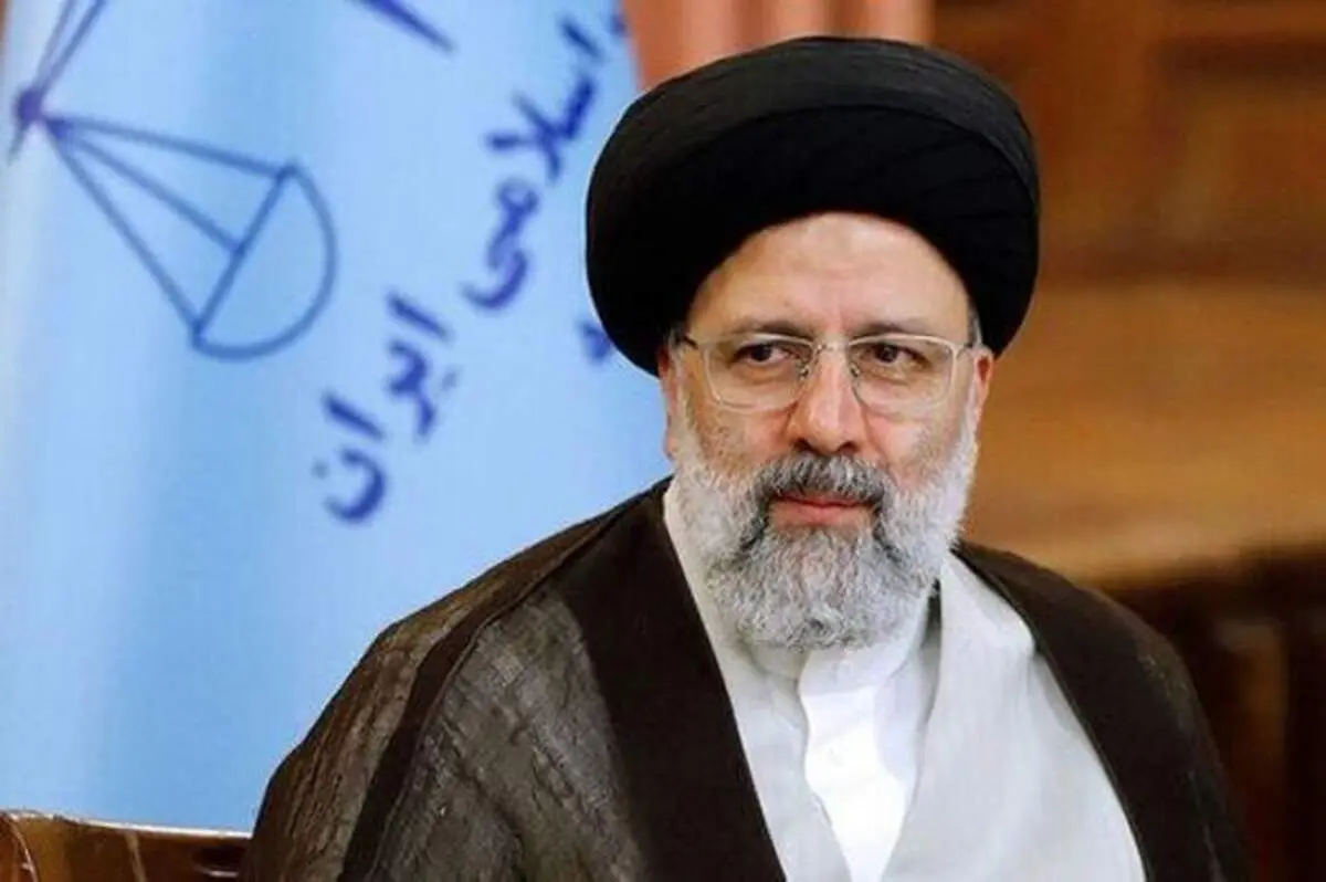 رئیسی: آرای قضایی در معرض نقد و بحث و نظر نخبگان دانشگاهی و حقوقدانان قرار گیرد
