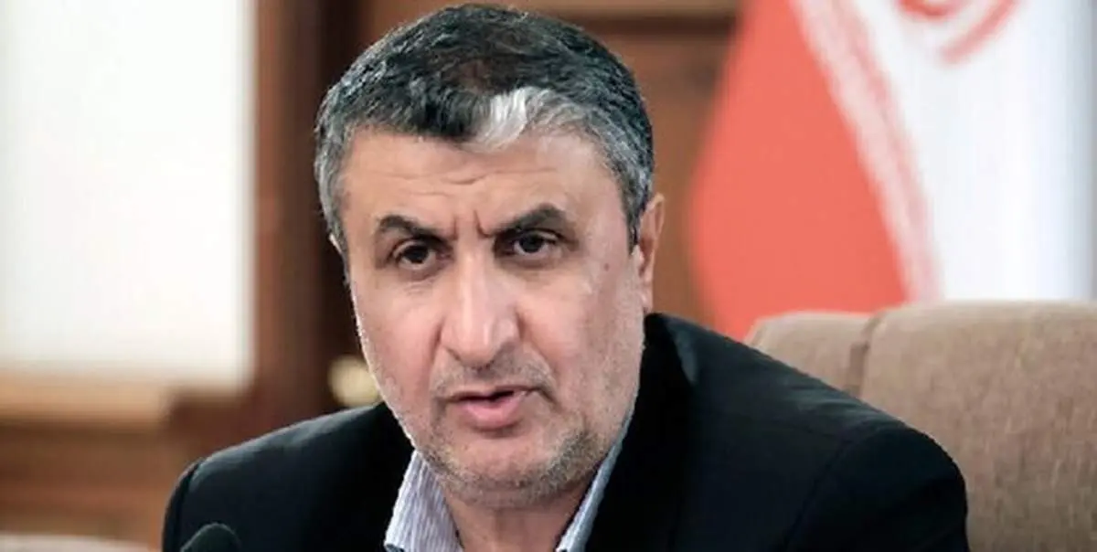 وزیر راه: افتتاح سراسری مسکن ملی در اردیبهشت