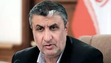 وزیر راه: افتتاح سراسری مسکن ملی در اردیبهشت