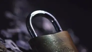کلوپ فرار با یک چهره سرشناس می‌آید