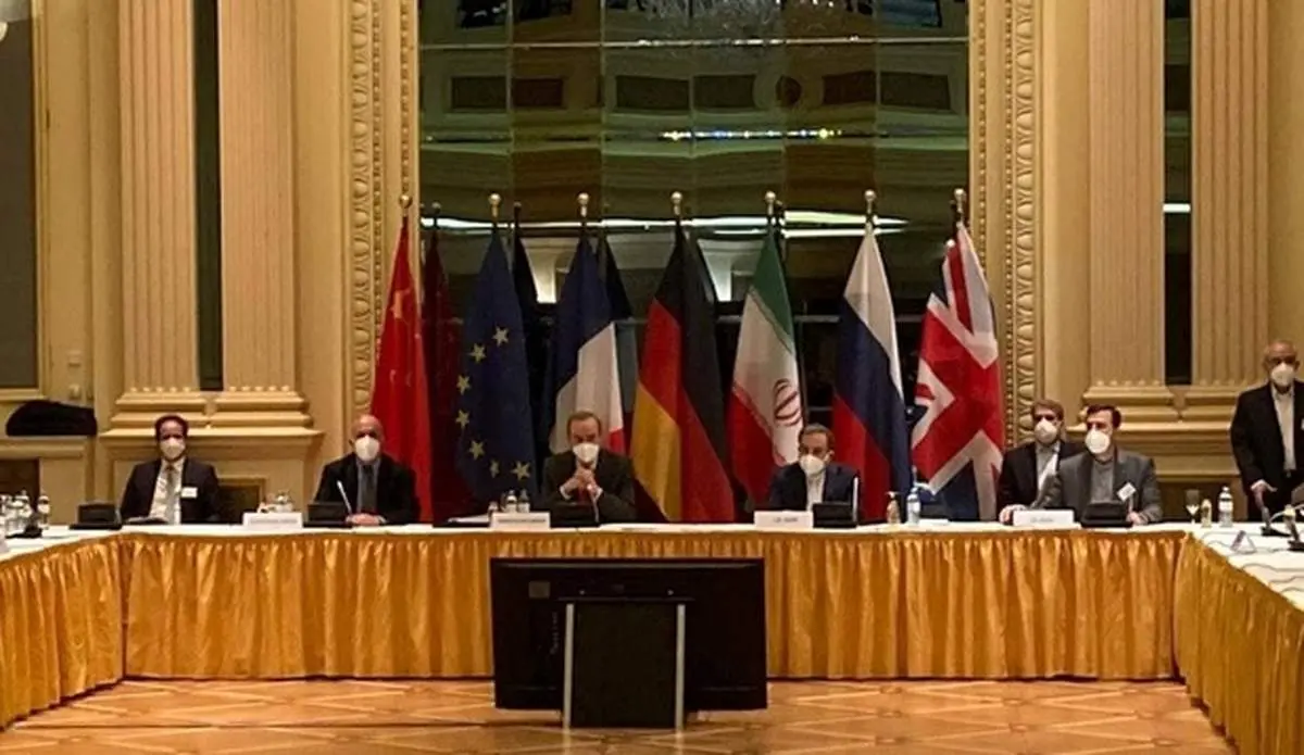 جمعه؛ دور دوم مذاکرات کمیسیون مشترک برجام