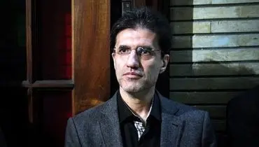 حسین کروبی: پدرم رفع حصر نشده است
