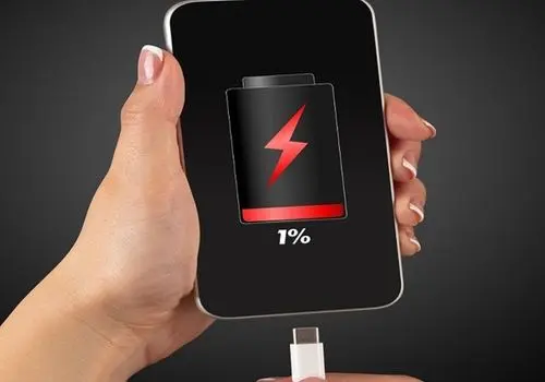 معرفی ۳ روش‌ خلاقانه شارژ موبایل  در هنگام قطعی برق 