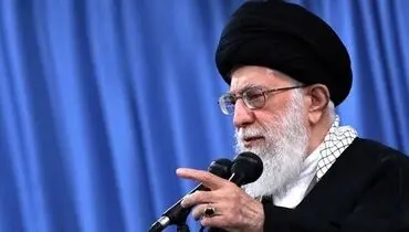 مستند «حرف قطعی» پخش خواهد شد