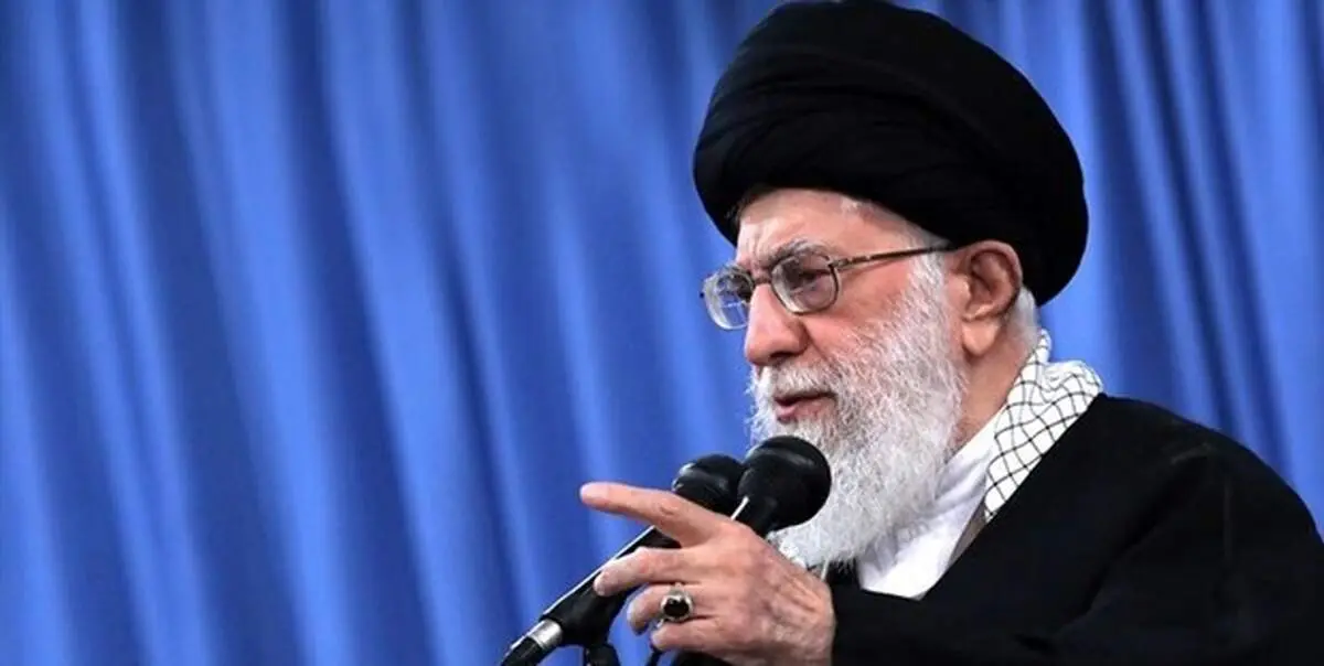 مستند «حرف قطعی» پخش خواهد شد