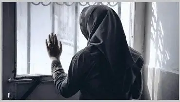 زن جوان: آشنایی در فضای مجازی زندگی و آینده ام را به تباهی کشید