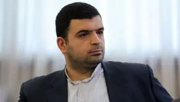مدیرعامل فرابورس؛ دامنه نوسان بورس تغییر نمی‌کند