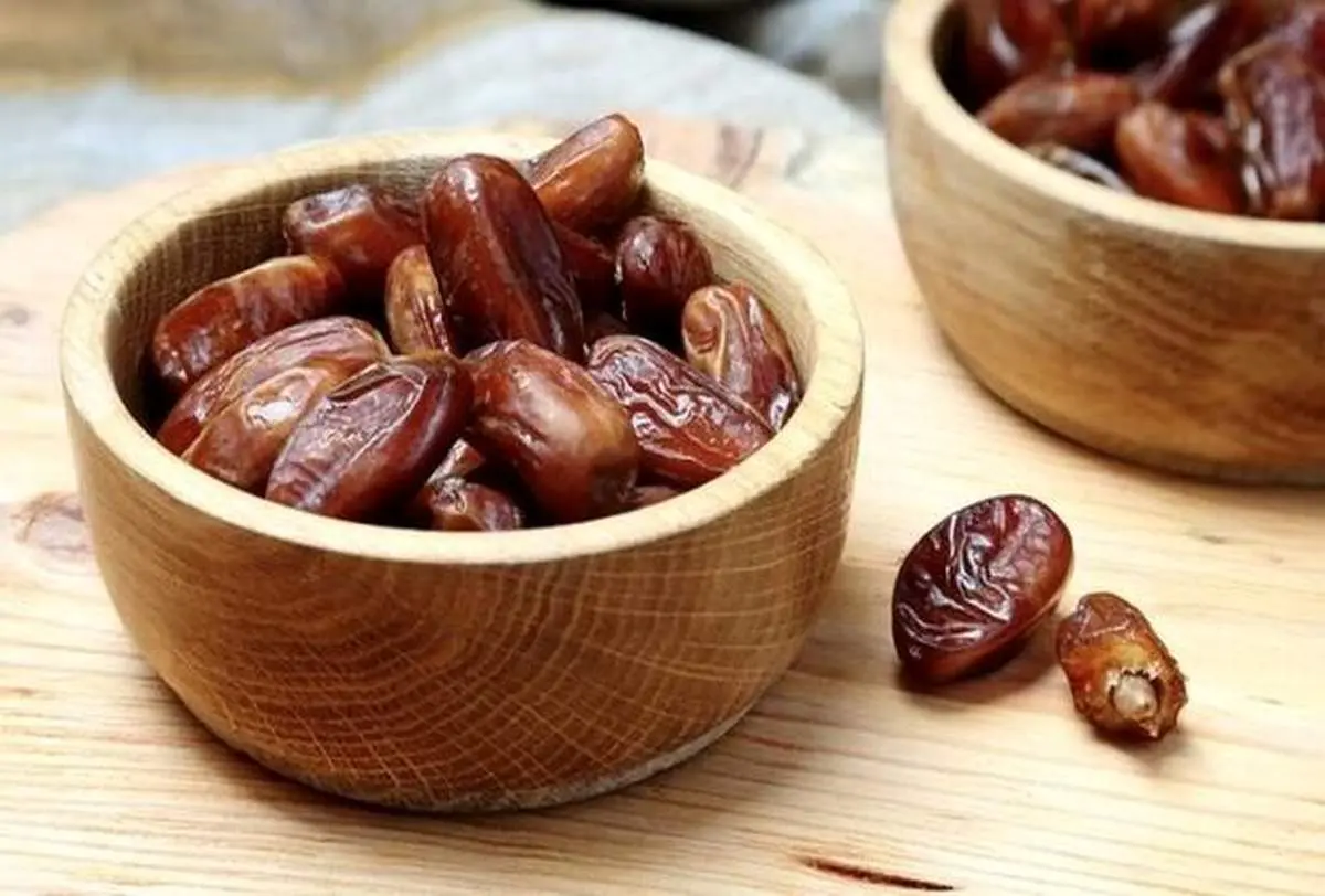 تقویت استخوان ها با این خوراکی مفید