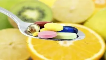 غذا‌ها چه نقشی در اثربخشی دارو‌ها دارند؟