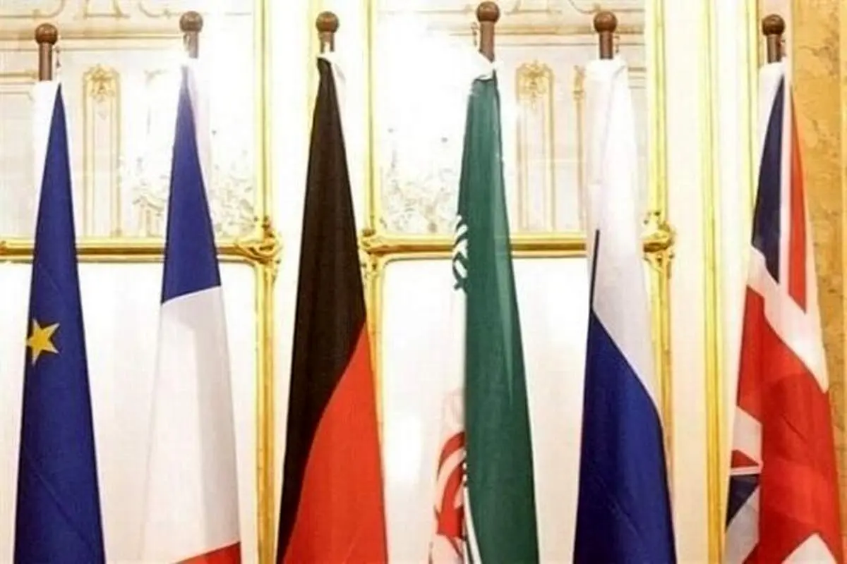 نیویورک تایمز: ایران و آمریکا در مورد مسیر بازگشت به برجام به توافق رسیدند