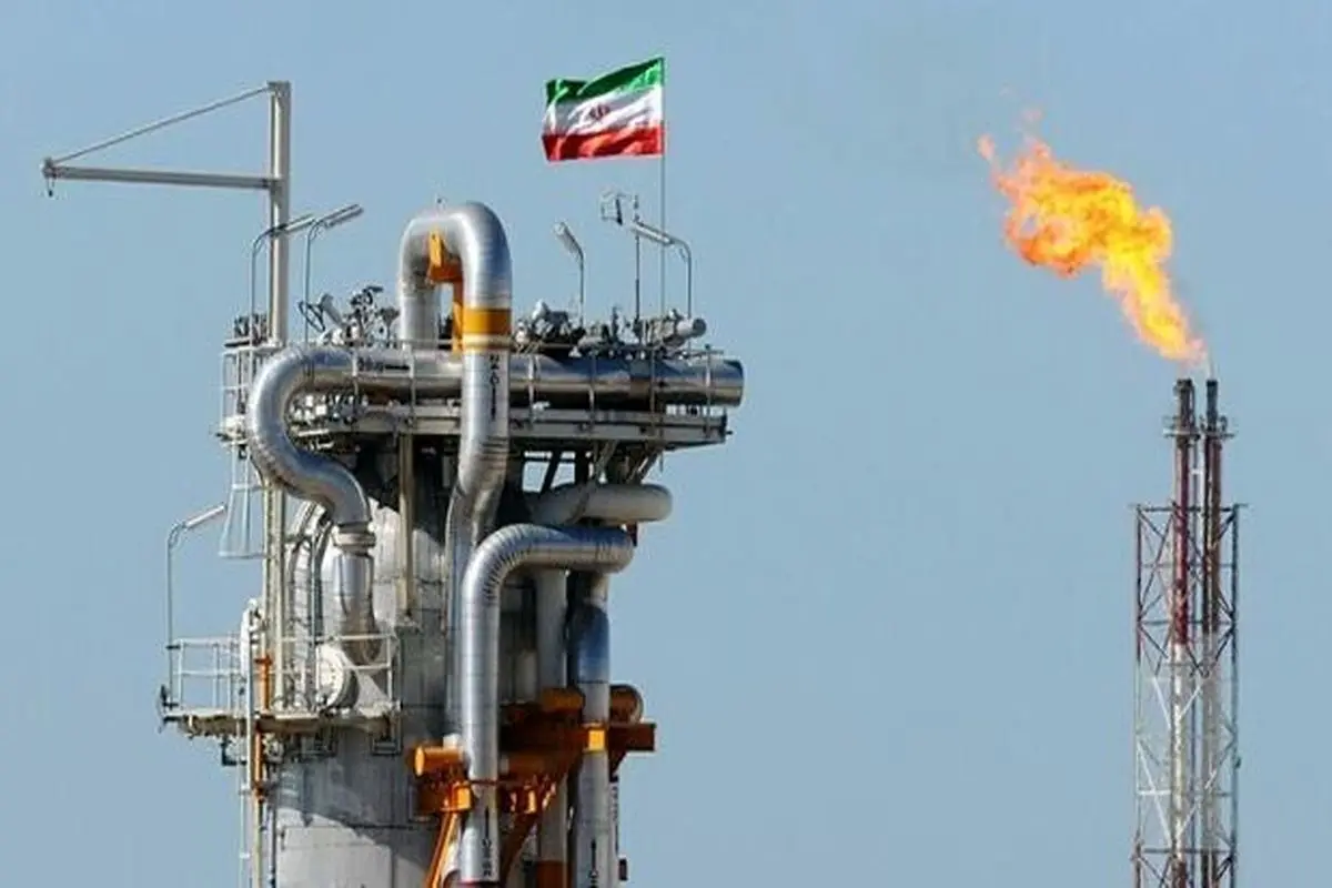 مرکز اس پی گلوبال: چشم انداز کاهش تحریم‌های فروش نفت ایران افزایش یافت