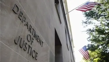 بازداشت رئیس یک شرکت آمریکایی به اتهام نقض تحریم‌ها علیه ایران
