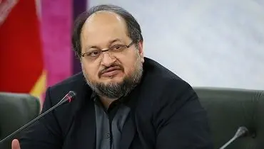 شریعتمداری: حقوق بازنشستگان ۳۹ درصد افزایش خواهد یافت
