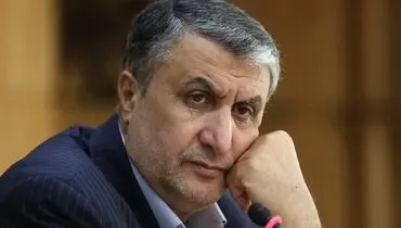 اسلامی: مرزها برای عبور و مرور تجاری باز است