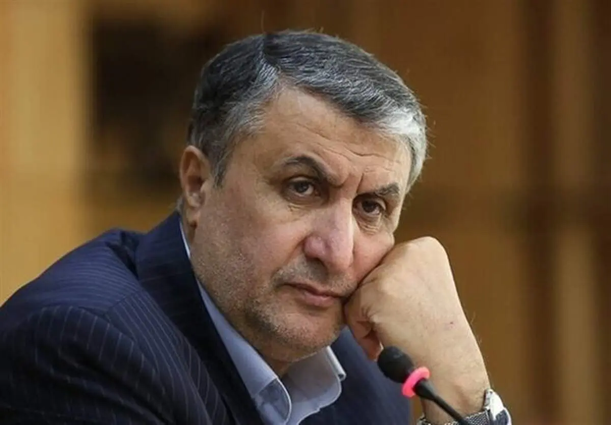 اسلامی: مرزها برای عبور و مرور تجاری باز است