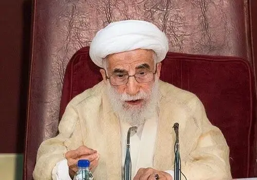 معافیت سربازی برای متاهلین تغییر کرد
