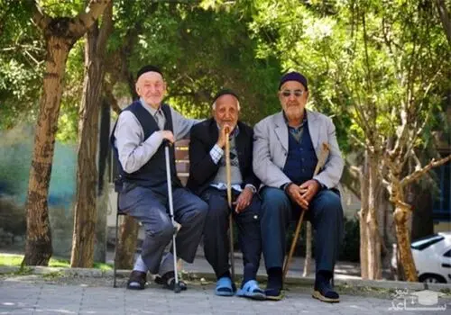 جزییات افزایش حقوق بازنشستگان تامین اجتماعی